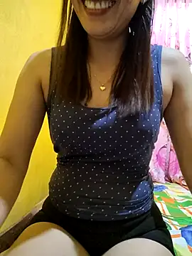 SweetPanayFlower online show from 02-09-26, 04:16