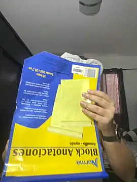 Snapshot of Lana_Herondale chatting on 09-24-25, 09:29 Lana Herondale online show from 09-24-25, 09:29