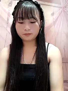 Sunyinn online show from 09-22-25, 02:35