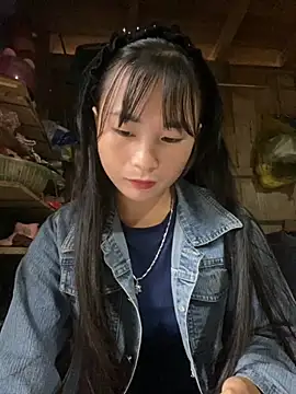 Sunyinn online show from 09-29-25, 12:49