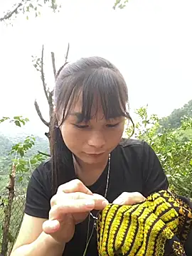 Sunyinn online show from 10-01-25, 09:48