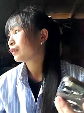 Sunyinn online show from 10-06-25, 02:20