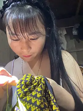 Sunyinn online show from 10-29-25, 12:51