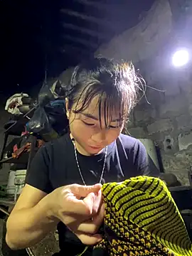 Sunyinn online show from 11-09-25, 01:48