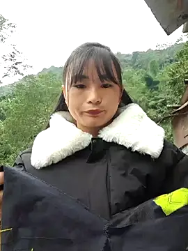 Sunyinn online show from 11-21-25, 01:26