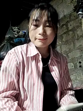 Sunyinn online show from 02-25-26, 01:04