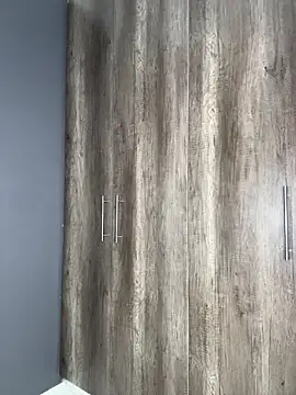 Thick Ass Barbiie online show from 10-10-25, 08:41