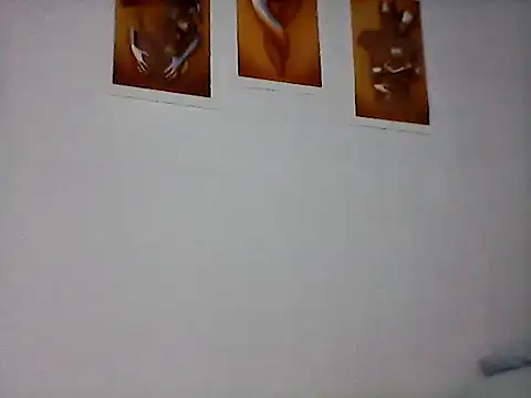 nhayasquirt online show from 11-18-25, 09:25