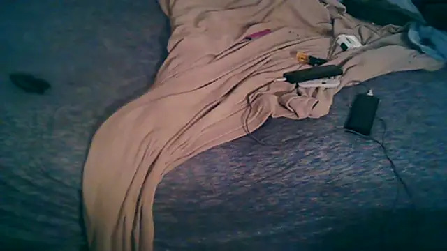 princexxbryzy online show from 11-14-25, 05:06