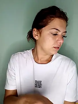 LadyNora online show from 09-19-25, 04:47