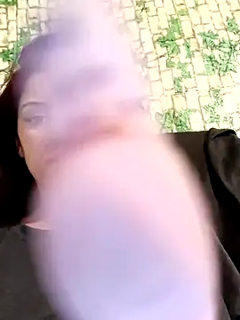 LadyNora online show from 10-09-25, 07:06