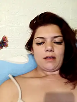 LadyNora online show from 10-16-25, 05:41