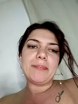 LadyNora online show from 03-11-26, 09:32