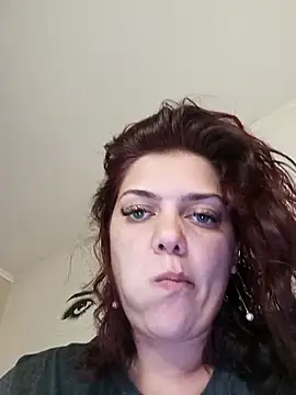 LadyNora online show from 04-10-26, 03:28