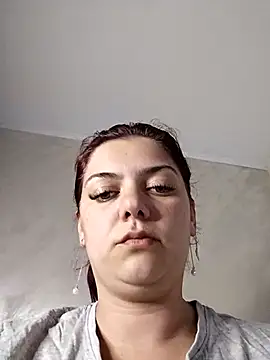 LadyNora online show from 04-14-26, 07:09