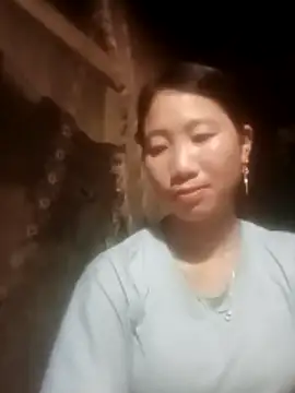 Snapshot of ttctm chatting on 03-27-26, 03:12 ttctm online show from 03-27-26, 03:12