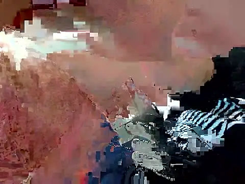 Snapshot of Earth_001 chatting on 10-17-25, 02:19 Earth 001 online show from 10-17-25, 02:19