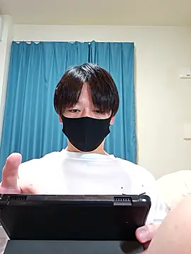 Earth 001 online show from 11-09-25, 12:03