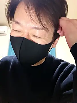 Earth 001 online show from 03-26-26, 02:00