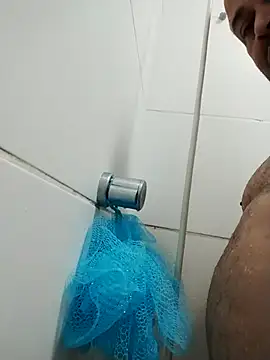 kazadosts online show from 09-18-25, 12:29