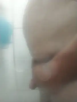 kazadosts online show from 10-13-25, 10:10