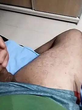 kazadosts online show from 10-16-25, 10:16