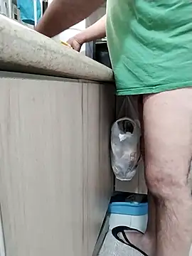 kazadosts online show from 11-11-25, 11:32