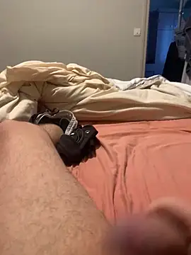 Snapshot of Chriscoki chatting on 10-06-25, 06:00 Chriscoki online show from 10-06-25, 06:00