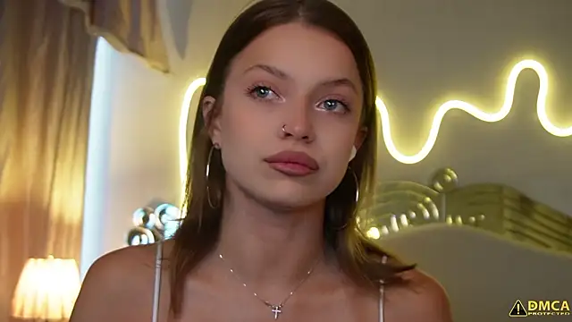 kellypeachcake online show from 03-06-26, 05:15