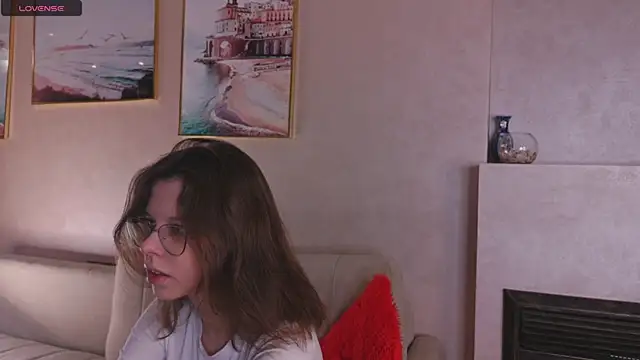 Xonalenei online show from 04-24-26, 08:11