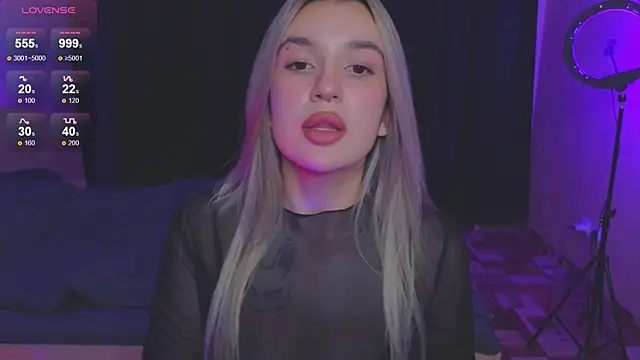 RoxyChill online show from 09-13-25, 08:30