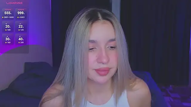 RoxyChill online show from 09-14-25, 07:57