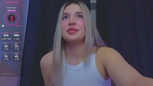 RoxyChill online show from 09-23-25, 08:01