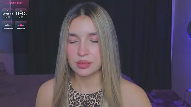 RoxyChill online show from 09-24-25, 08:12