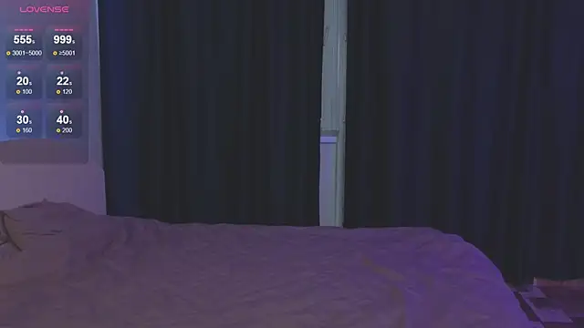 RoxyChill online show from 09-27-25, 09:09