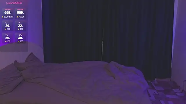 RoxyChill online show from 09-28-25, 08:36