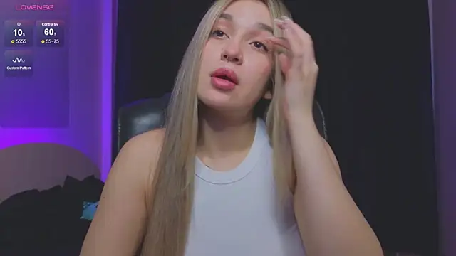 RoxyChill online show from 11-26-25, 10:22