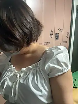 hima-wari0707 online show from 10-12-25, 01:10