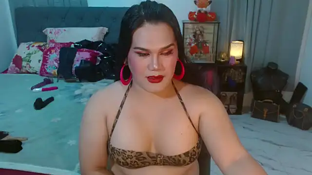 Snapshot of LustfullVelindaks chatting on 09-11-25, 10:15 LustfullVelindaks online show from 09-11-25, 10:15