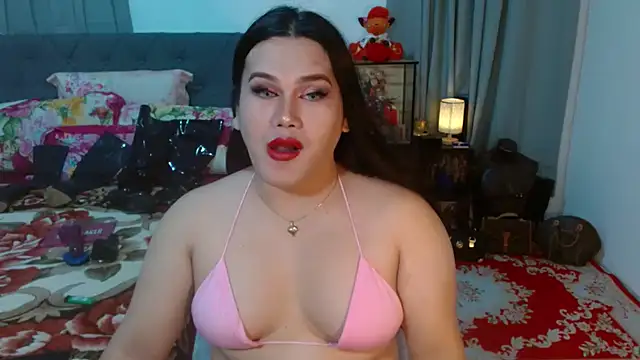 Snapshot of LustfullVelindaks chatting on 10-08-25, 09:18 LustfullVelindaks online show from 10-08-25, 09:18