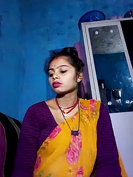 Punam sony online show from 09-08-25, 04:28