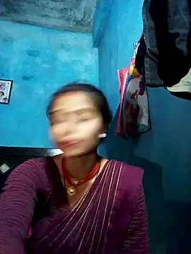 Punam sony online show from 04-13-26, 05:51