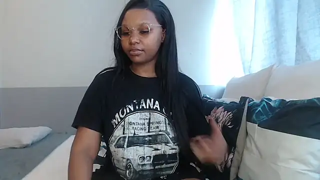 DarrkDeeva68 online show from 09-13-25, 11:10