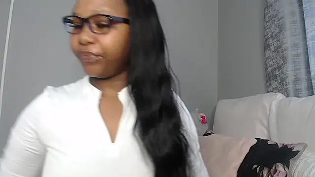 DarrkDeeva68 online show from 10-13-25, 12:05