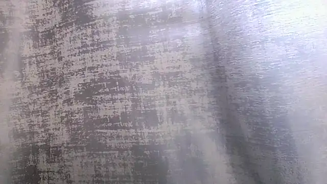 DarrkDeeva68 online show from 10-20-25, 04:24