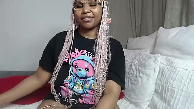 DarrkDeeva68 online show from 11-21-25, 04:49