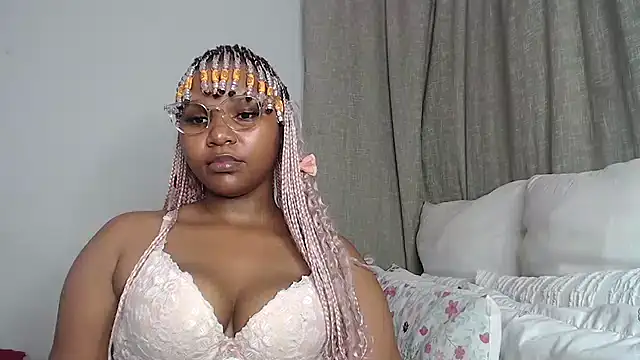 DarrkDeeva68 online show from 11-27-25, 05:48