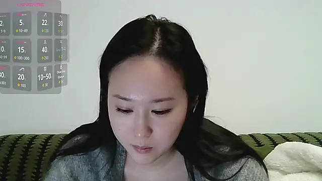 Snapshot of Belinda66 chatting on 10-29-25, 03:03 Belinda66 online show from 10-29-25, 03:03