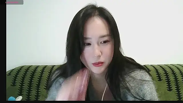 Snapshot of Belinda66 chatting on 11-08-25, 11:14 Belinda66 online show from 11-08-25, 11:14