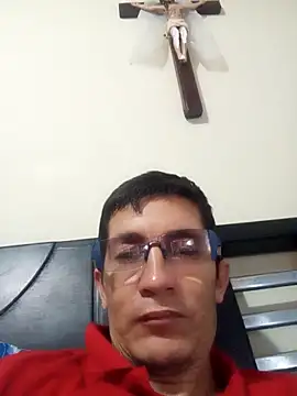 Snapshot of Chis14A chatting on 03-05-26, 08:16 Chis14A online show from 03-05-26, 08:16